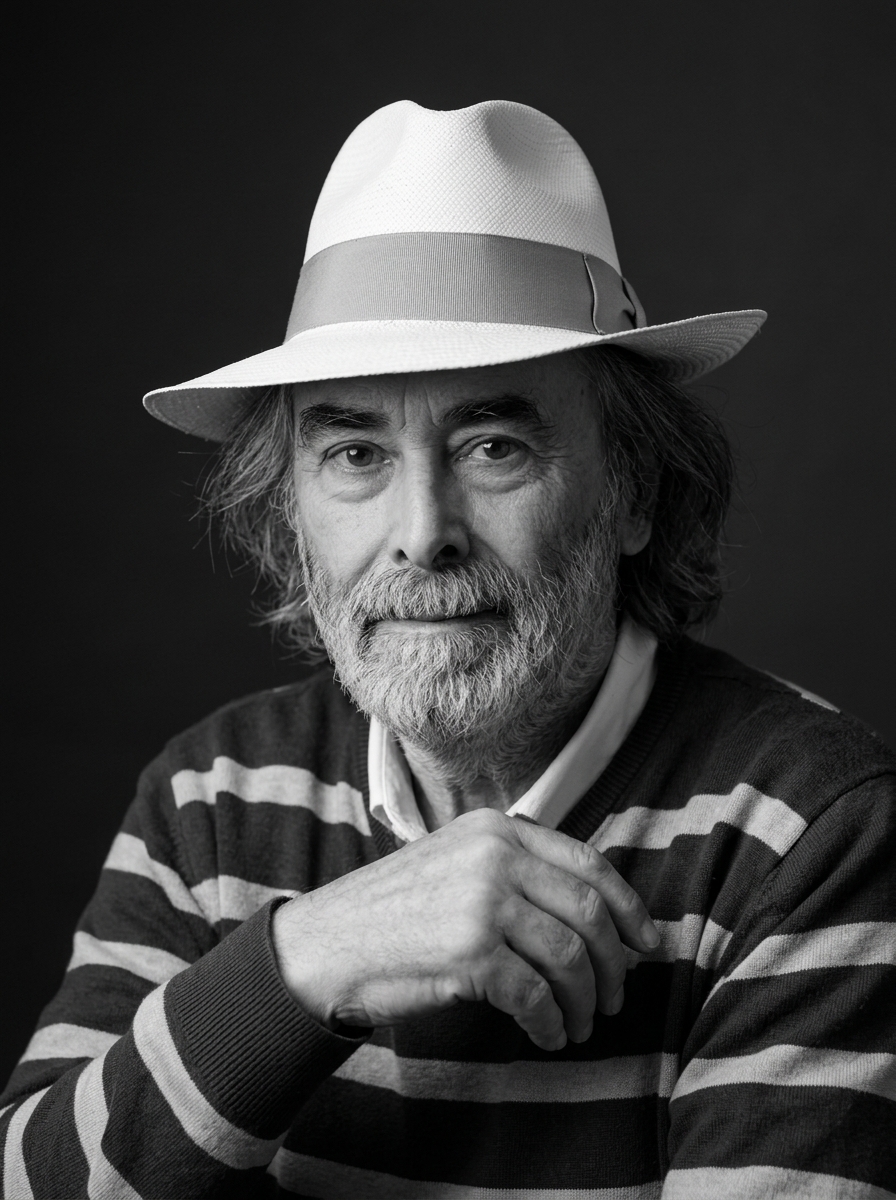 Augusto Prosdocimo