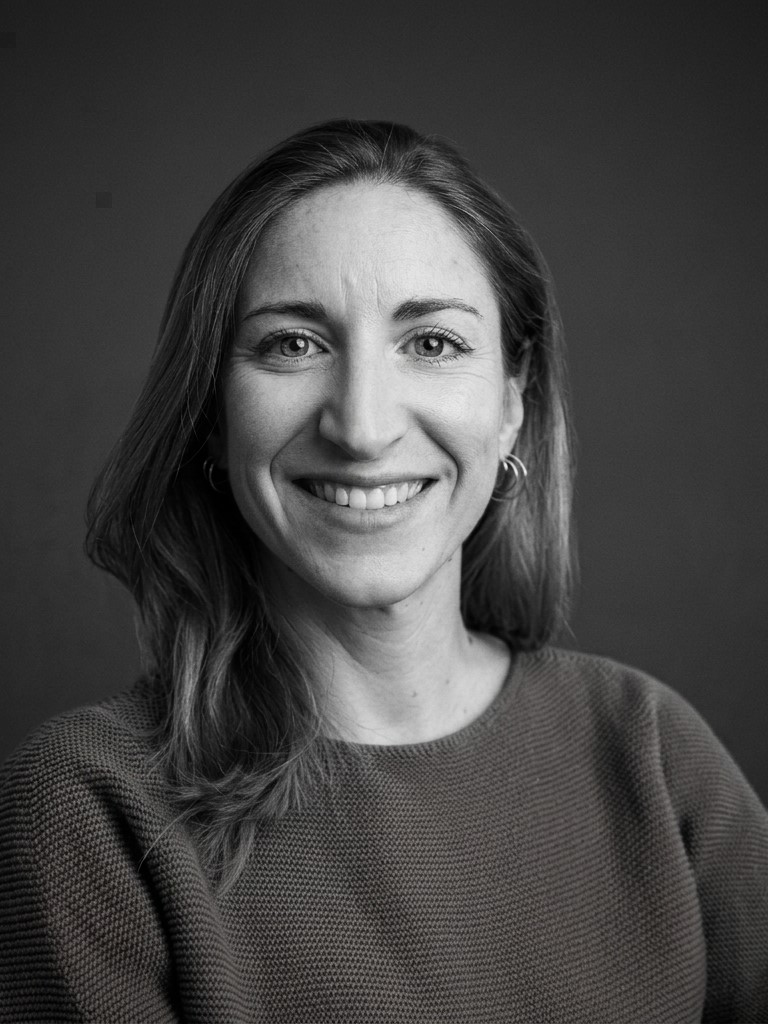 Elena Lana-BN