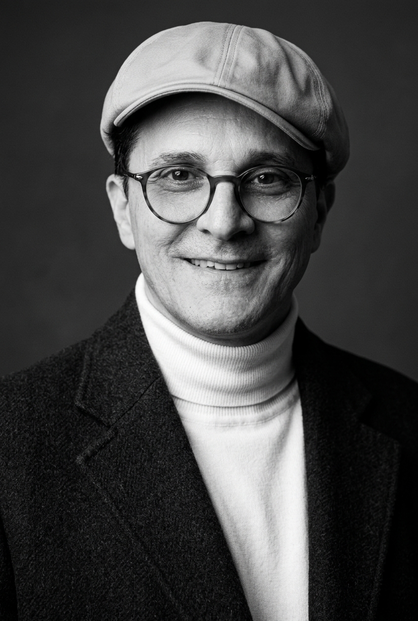 Pedro Lava