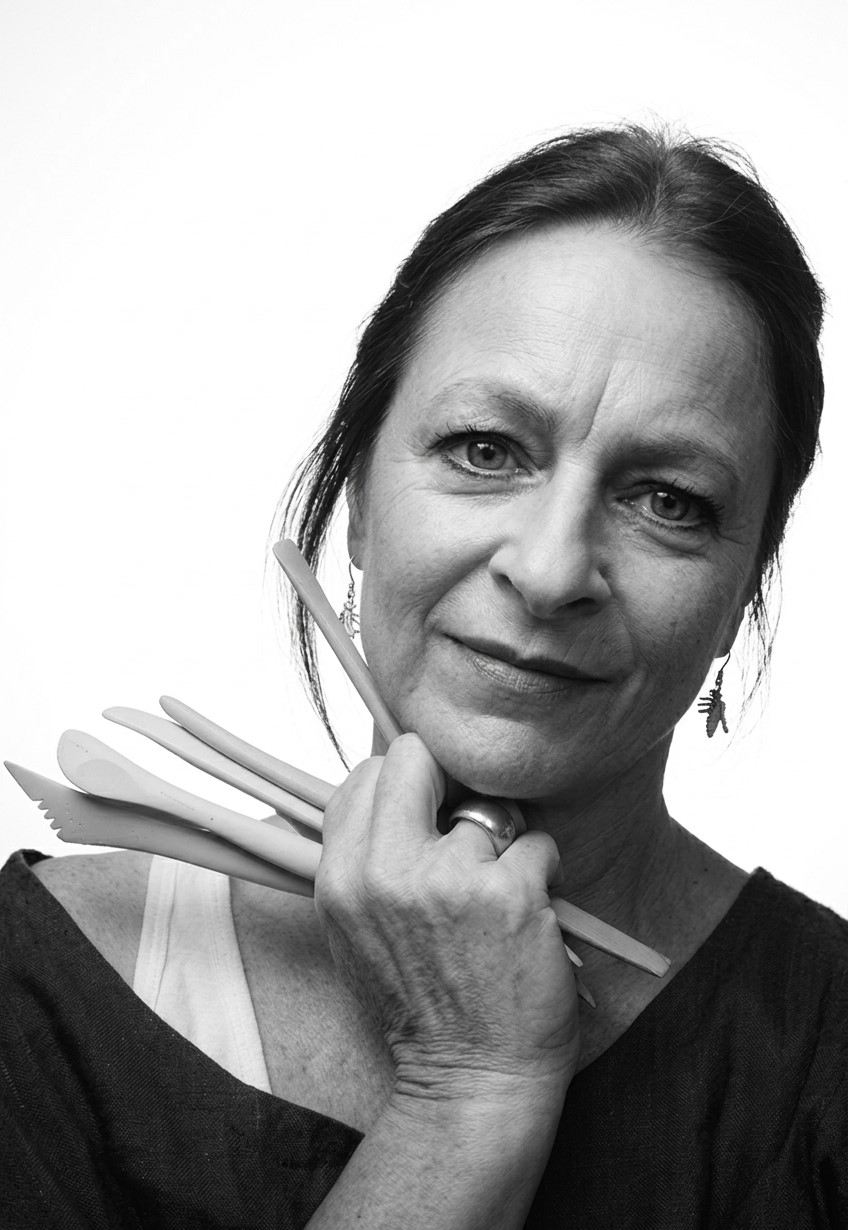 Raffaella Marcon