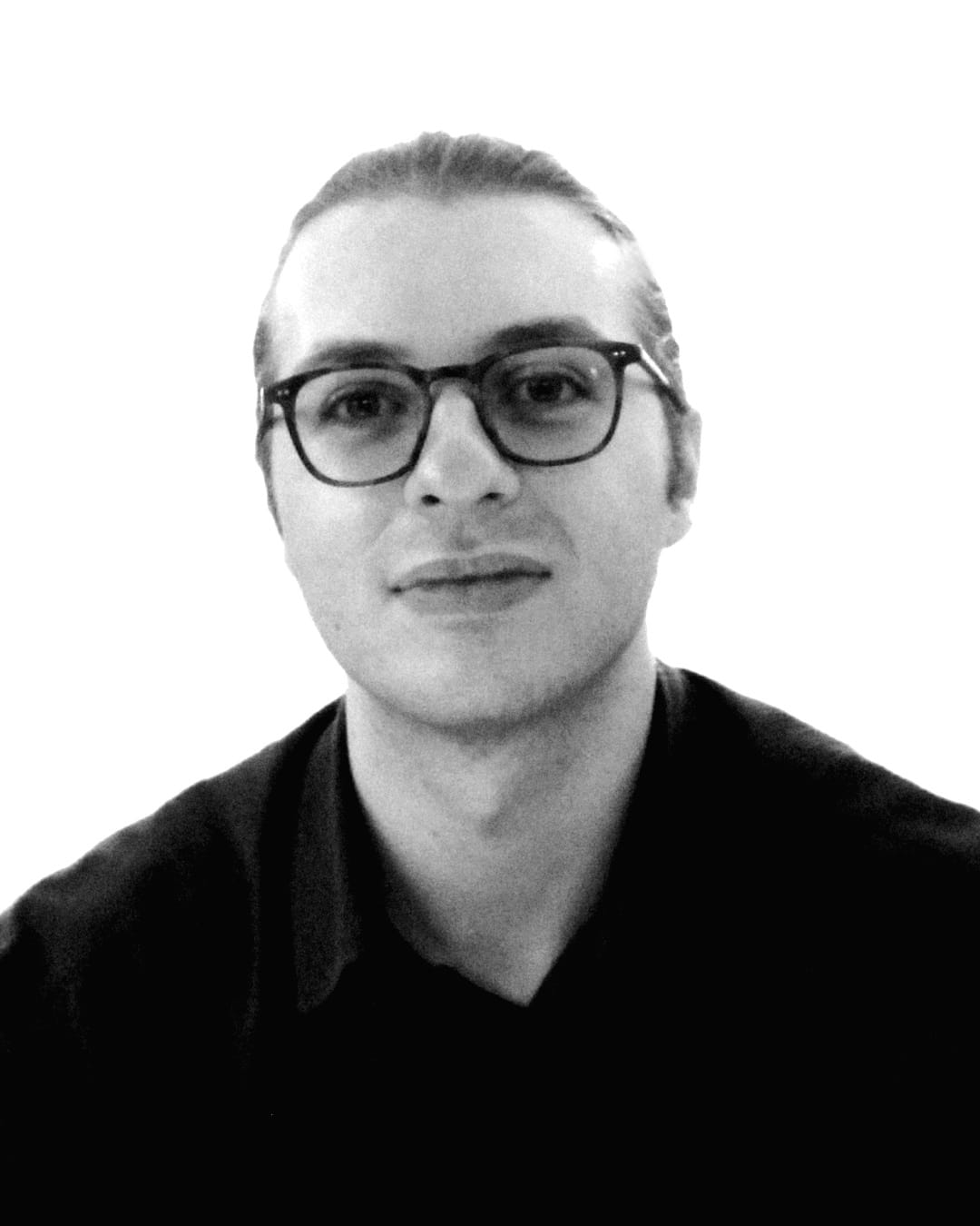 Riccardo Caushi